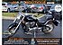 2006 Kawasaki Vulcan 900 for sale 201173427